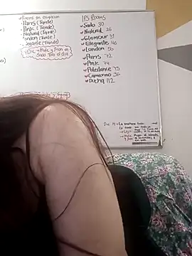 valeryy rosse online show from 12/09/24, 08:54