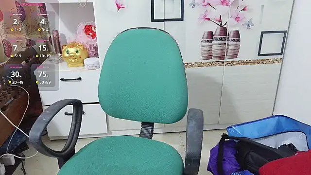 Snapshot of Love_making chatting on 04/05/26, 02:51 Love making online show from 04/05/26, 02:51