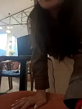 Love making online show from 12/15/25, 03:34