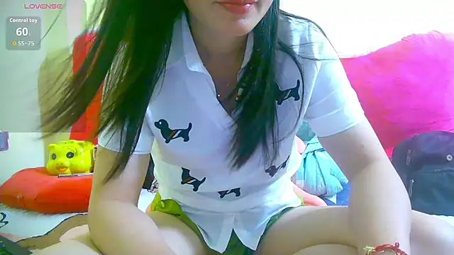 Love making online show from 09/11/25, 02:28