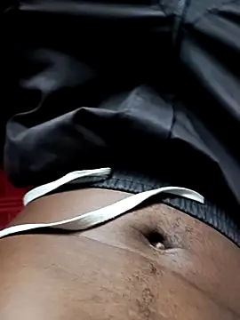 devepole online show from 02/10/26, 05:28