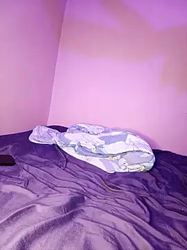 devepole online show from 03/03/26, 03:24