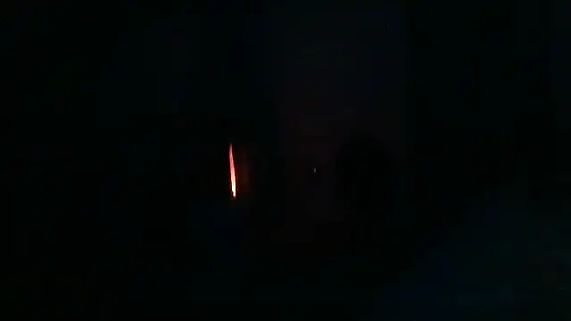 Sarahmonesexy online show from 10/28/25, 05:08