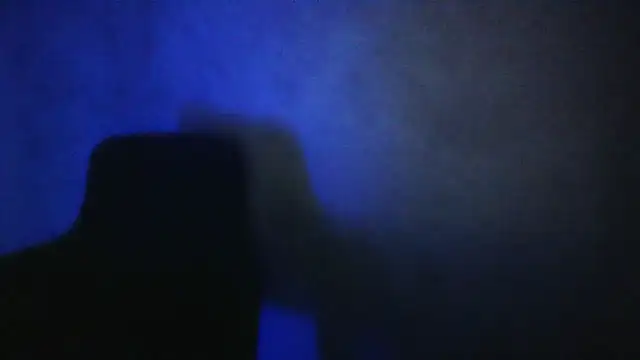 Sarahmonesexy online show from 09/23/25, 01:01