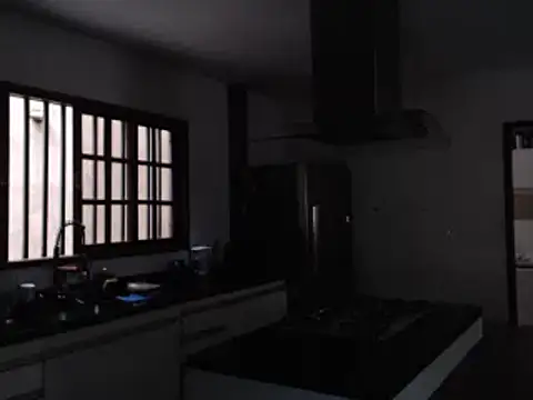 Sarahmonesexy online show from 03/18/25, 07:44