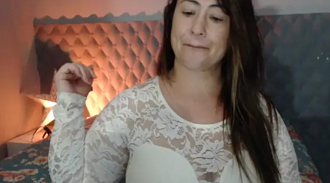 Sarahmonesexy online show from 01/29/25, 10:43