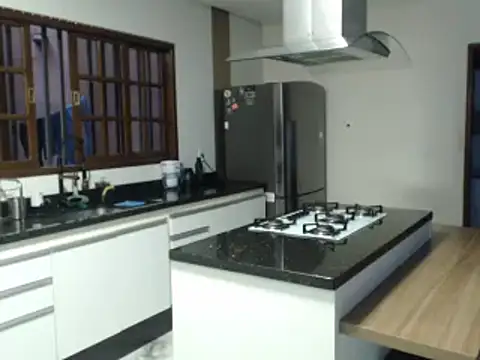 Sarahmonesexy online show from 03/19/25, 09:16