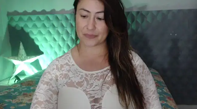 Sarahmonesexy online show from 01/29/25, 07:32