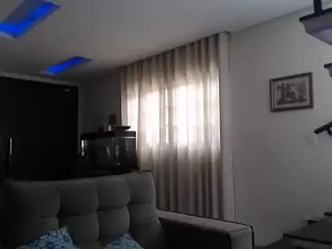 Sarahmonesexy online show from 03/21/25, 01:45