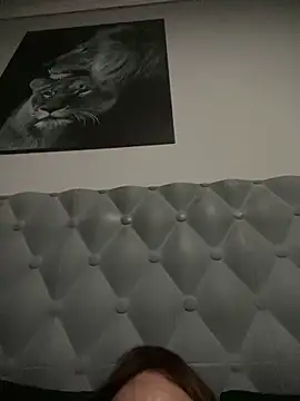 Sarahmonesexy online show from 10/21/25, 09:36