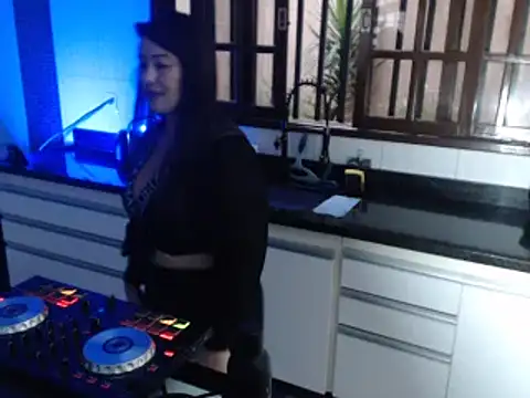 Sarahmonesexy online show from 01/30/25, 09:25