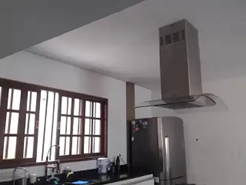 Sarahmonesexy online show from 03/19/25, 06:12