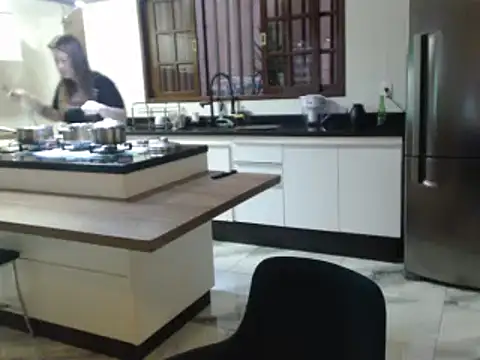 Sarahmonesexy online show from 03/12/25, 09:13