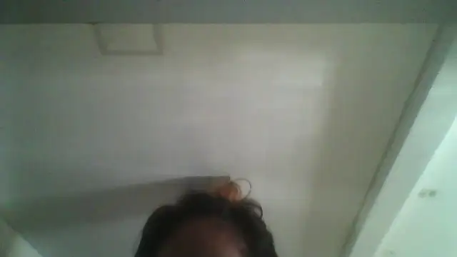 Sarahmonesexy online show from 09/10/25, 04:06