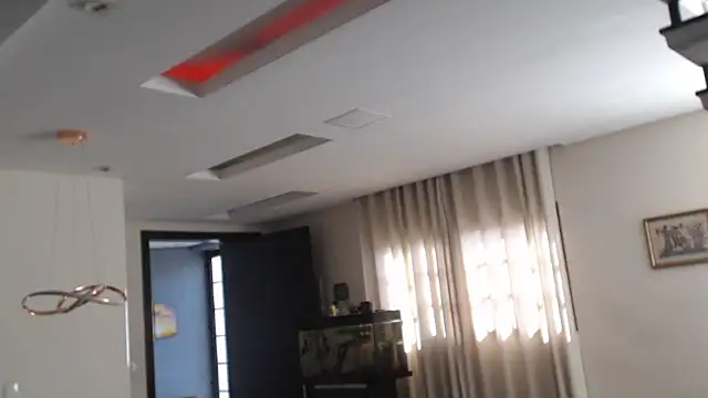 Sarahmonesexy online show from 10/14/25, 06:30