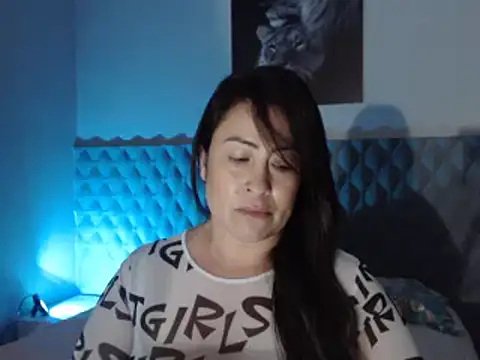 Sarahmonesexy online show from 02/17/25, 10:05