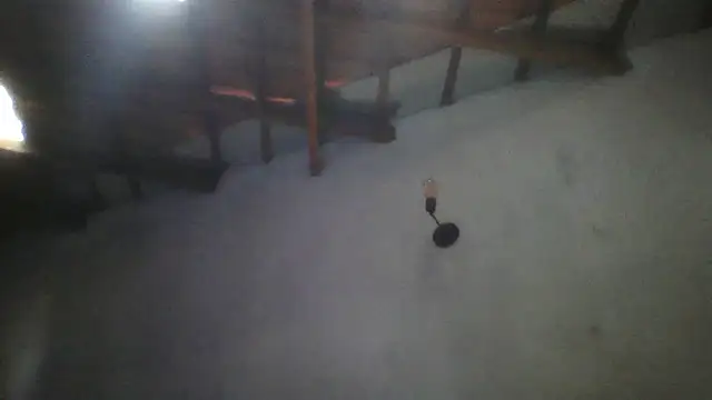 Sarahmonesexy online show from 09/29/25, 08:36