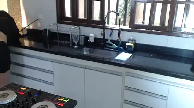 Sarahmonesexy online show from 01/30/25, 06:21