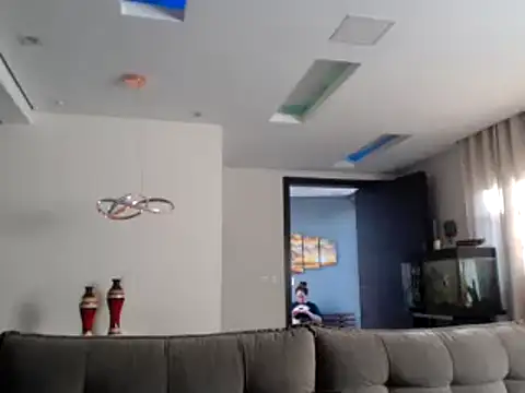 Sarahmonesexy online show from 03/20/25, 07:35