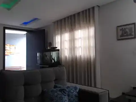 Sarahmonesexy online show from 03/21/25, 04:51