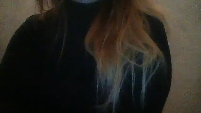 Sarahmonesexy online show from 10/05/25, 10:33