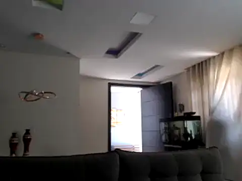 Sarahmonesexy online show from 03/20/25, 04:31