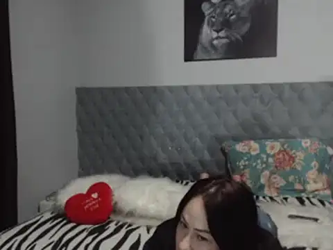 Sarahmonesexy online show from 02/19/25, 11:57