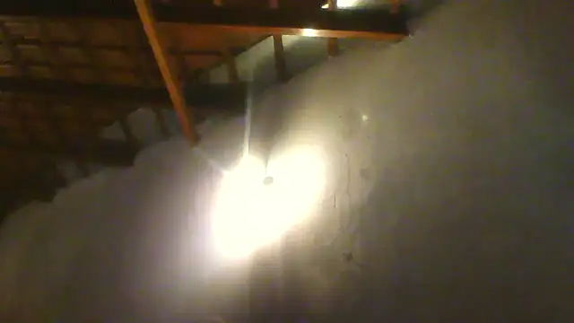 Sarahmonesexy online show from 09/15/25, 01:39