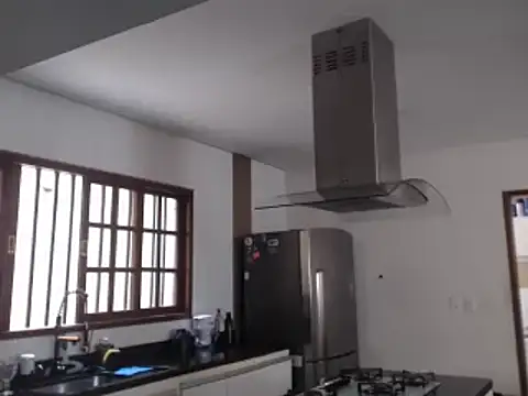 Sarahmonesexy online show from 03/18/25, 04:39