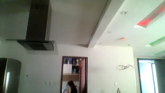 Sarahmonesexy online show from 09/30/25, 05:41