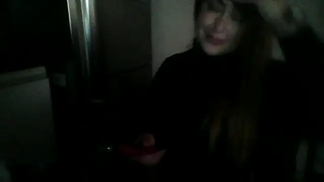 Sarahmonesexy online show from 09/08/25, 08:41