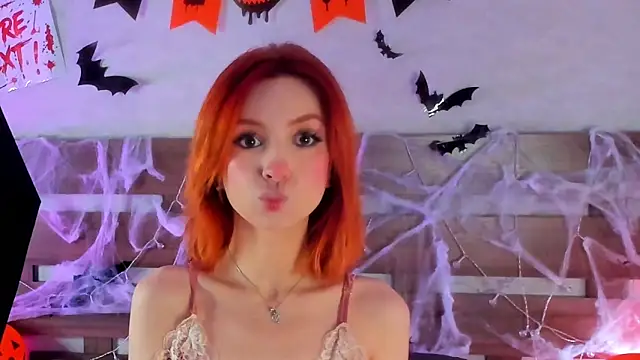 AgataBella online show from 11/01/25, 10:58