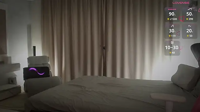 march mellow online show from 02/22/25, 10:31