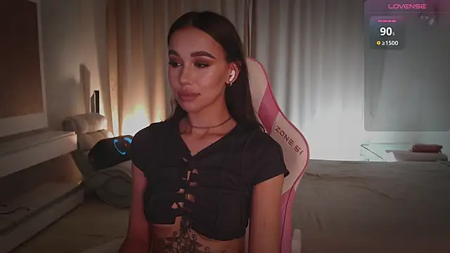 march mellow online show from 01/19/25, 06:43