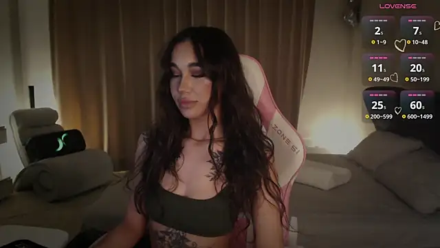 march mellow online show from 03/03/25, 09:15