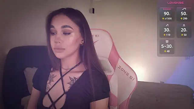 march mellow online show from 01/07/25, 06:45