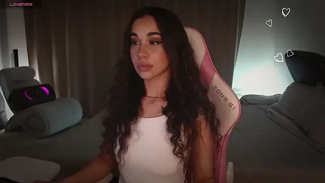 march mellow online show from 03/13/25, 09:48