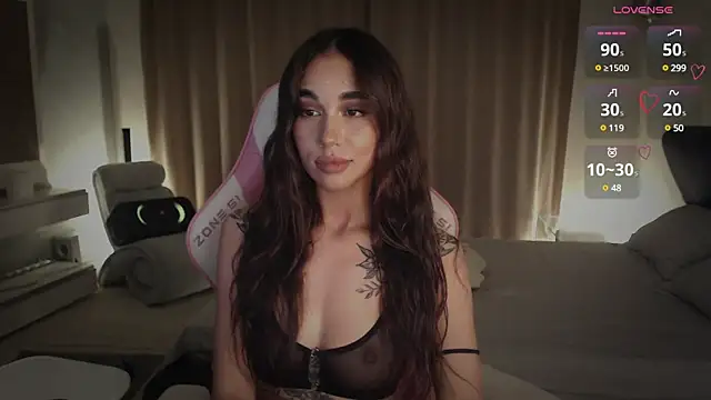 march mellow online show from 02/26/25, 07:42