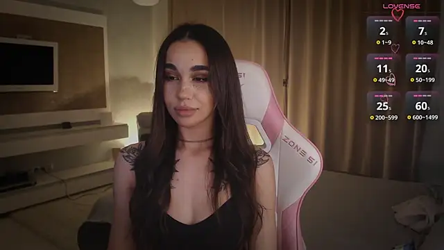 march mellow online show from 02/20/25, 08:14