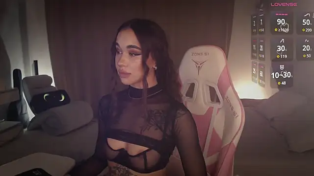 march mellow online show from 03/14/25, 08:28