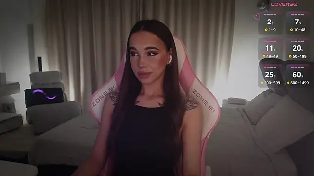 march mellow online show from 02/23/25, 05:39