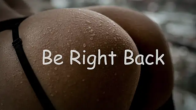 march mellow online show from 01/31/25, 05:32