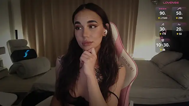 march mellow online show from 02/26/25, 04:38