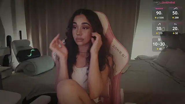 march mellow online show from 03/13/25, 06:23