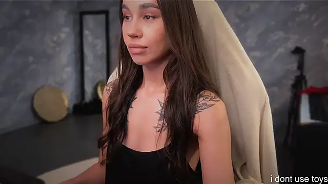 march mellow online show from 12/16/25, 12:42