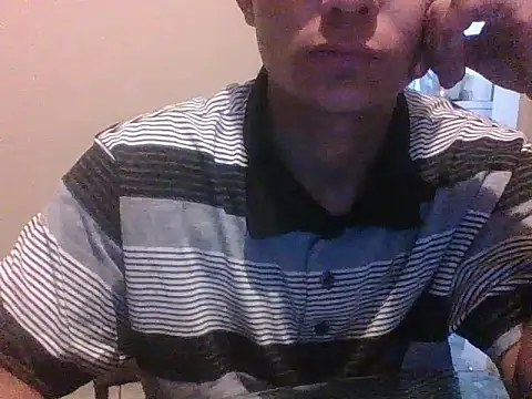 Snapshot of JoanBS21 chatting on 09/21/25, 06:51 JoanBS21 online show from 09/21/25, 06:51