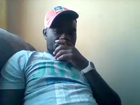 ClinDi online show from 12/03/25, 12:15