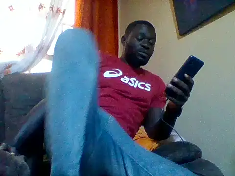 ClinDi online show from 03/07/26, 12:10