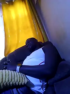 ClinDi online show from 12/04/25, 02:16