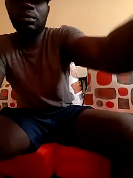 ClinDi online show from 04/07/26, 09:11